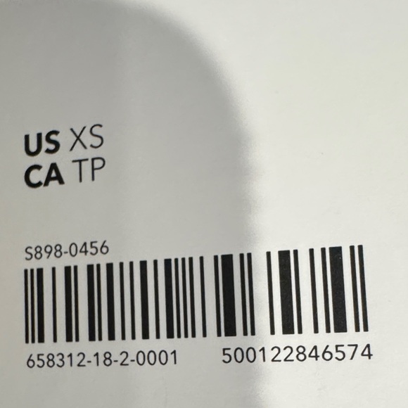 Athleta Coastal Luxe Jogger XS - Picture 3 of 3